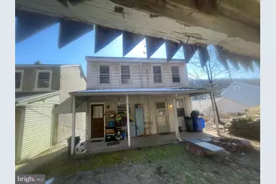 208 W Railroad Street, Pottsville, PA 17901 - Photo 14