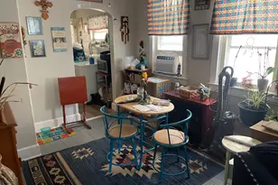 208 W Railroad St, Pottsville, PA 17901 - Photo 4