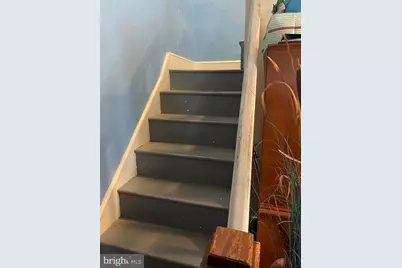 208 W Railroad Street, Pottsville, PA 17901 - Photo 6