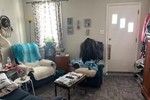 208 W Railroad St, Pottsville, PA 17901 - Photo 2