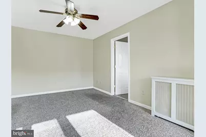 18 N Berne Street, Schuylkill Haven, PA 17972 - Photo 40