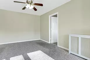 18 N Berne St, Schuylkill Haven, PA 17972 - Photo 40