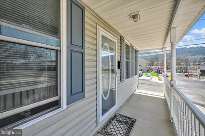 18 N Berne Street, Schuylkill Haven, PA 17972 - Photo 8