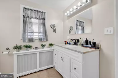 18 N Berne Street, Schuylkill Haven, PA 17972 - Photo 32