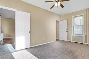 18 N Berne St, Schuylkill Haven, PA 17972 - Photo 14