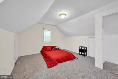 18 N Berne Street, Schuylkill Haven, PA 17972 - Photo 46