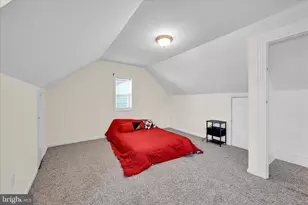 18 N Berne St, Schuylkill Haven, PA 17972 - Photo 46