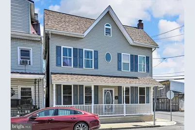 18 N Berne Street, Schuylkill Haven, PA 17972 - Photo 6