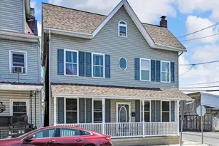 18 N Berne St, Schuylkill Haven, PA 17972 - Photo 6