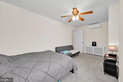 18 N Berne Street, Schuylkill Haven, PA 17972 - Photo 42