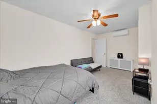 18 N Berne St, Schuylkill Haven, PA 17972 - Photo 42