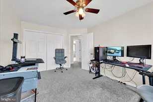 18 N Berne St, Schuylkill Haven, PA 17972 - Photo 44