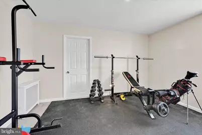 18 N Berne Street, Schuylkill Haven, PA 17972 - Photo 52