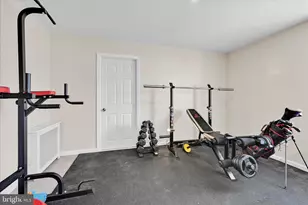 18 N Berne St, Schuylkill Haven, PA 17972 - Photo 52