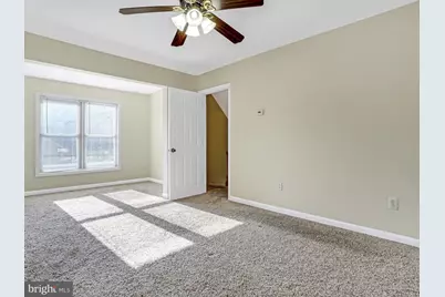 18 N Berne Street, Schuylkill Haven, PA 17972 - Photo 38