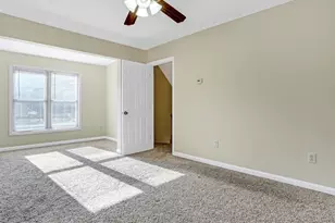 18 N Berne St, Schuylkill Haven, PA 17972 - Photo 38