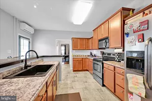 18 N Berne St, Schuylkill Haven, PA 17972 - Photo 22