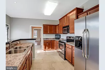 18 N Berne Street, Schuylkill Haven, PA 17972 - Photo 18