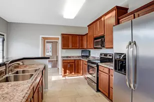 18 N Berne St, Schuylkill Haven, PA 17972 - Photo 18