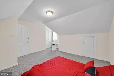 18 N Berne Street, Schuylkill Haven, PA 17972 - Photo 48