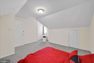 18 N Berne St, Schuylkill Haven, PA 17972 - Photo 48