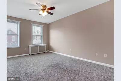 18 N Berne Street, Schuylkill Haven, PA 17972 - Photo 36