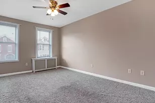 18 N Berne St, Schuylkill Haven, PA 17972 - Photo 36