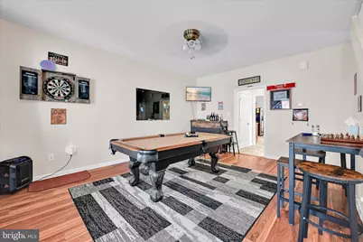 18 N Berne Street, Schuylkill Haven, PA 17972 - Photo 24