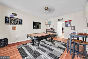 18 N Berne St, Schuylkill Haven, PA 17972 - Photo 24