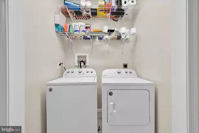 18 N Berne Street, Schuylkill Haven, PA 17972 - Photo 54