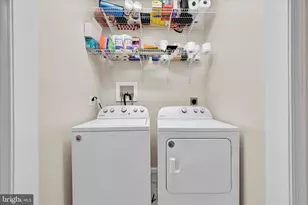 18 N Berne St, Schuylkill Haven, PA 17972 - Photo 54