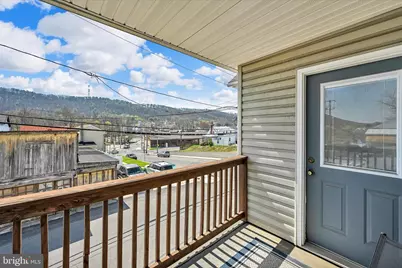 18 N Berne Street, Schuylkill Haven, PA 17972 - Photo 60