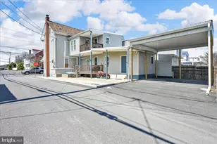 18 N Berne St, Schuylkill Haven, PA 17972 - Photo 62