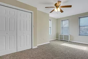 18 N Berne St, Schuylkill Haven, PA 17972 - Photo 34