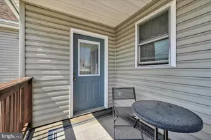 18 N Berne St, Schuylkill Haven, PA 17972 - Photo 58