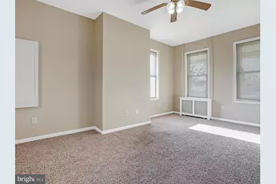 18 N Berne Street, Schuylkill Haven, PA 17972 - Photo 12