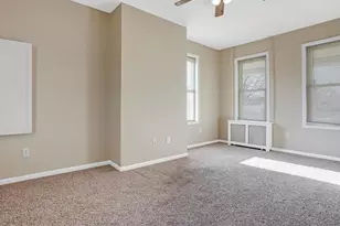 18 N Berne St, Schuylkill Haven, PA 17972 - Photo 12