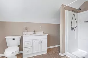 18 N Berne St, Schuylkill Haven, PA 17972 - Photo 50