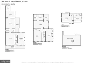 18 N Berne St, Schuylkill Haven, PA 17972 - Photo 68