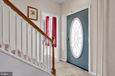 18 N Berne Street, Schuylkill Haven, PA 17972 - Photo 10