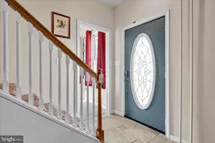 18 N Berne St, Schuylkill Haven, PA 17972 - Photo 10