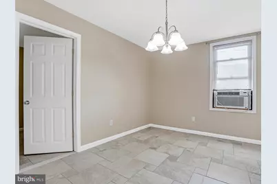 18 N Berne Street, Schuylkill Haven, PA 17972 - Photo 28