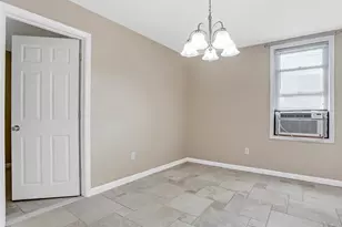 18 N Berne St, Schuylkill Haven, PA 17972 - Photo 28