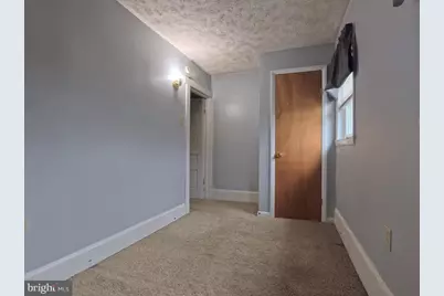 234 S Broad Mountain Avenue, Frackville, PA 17931 - Photo 20