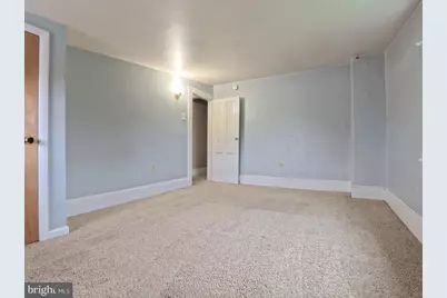 234 S Broad Mountain Avenue, Frackville, PA 17931 - Photo 18