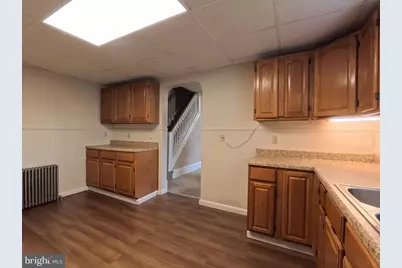234 S Broad Mountain Avenue, Frackville, PA 17931 - Photo 16