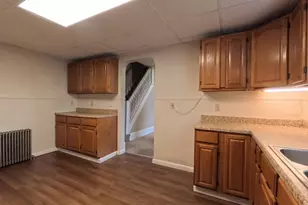234 S Broad Mountain Ave, Frackville, PA 17931 - Photo 16