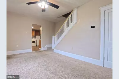 234 S Broad Mountain Avenue, Frackville, PA 17931 - Photo 12