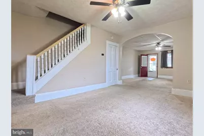 234 S Broad Mountain Avenue, Frackville, PA 17931 - Photo 10