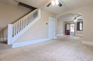 234 S Broad Mountain Ave, Frackville, PA 17931 - Photo 10